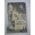  L'ESPRIT  AMERICAIN  - Henry  Steele  COMMAGER